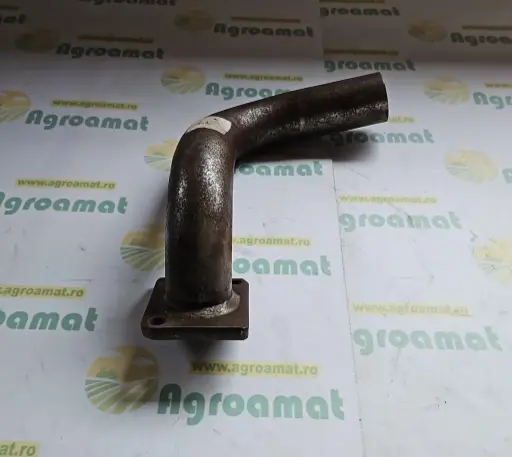 [AMAT1-79294] Conducta de Admisie a Aerului RE264049Y