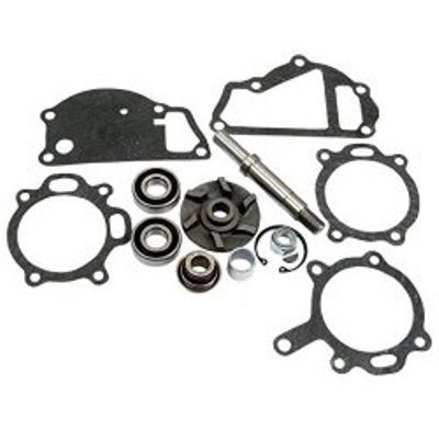 [AMAT1-03944] Kit reparatie 322.183