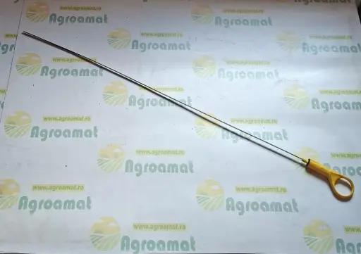 [AMAT1-79297] Joja de Ulei de Transmisie RE267989