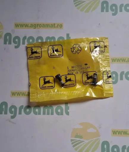 [AMAT1-79299] Surub RE67231