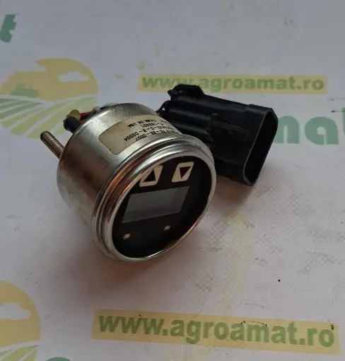 [AMAT1-79301] Piesa RE68155