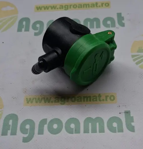 [AMAT1-79302] Capac de Praf cu Orificiu RE268222Y