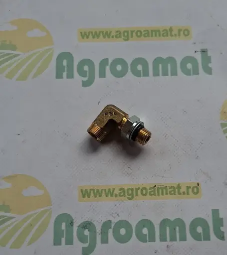 [AMAT1-79303] Piesa RE71250