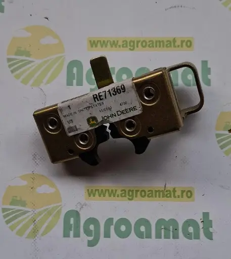 [AMAT1-79304] Piesa RE71369