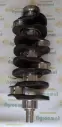 Vibrochen AR62362
