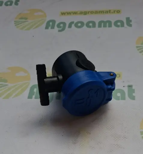 [AMAT1-79307] Capac Ati-praf RE268224