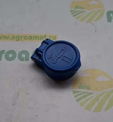[AMAT1-79310] Capac RE268230Y