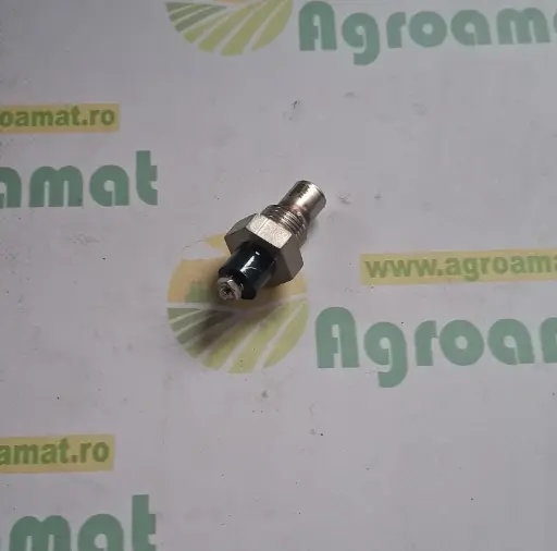 [AMAT1-79311] Senzor Temperatura Ulei Hidraulic RE72605