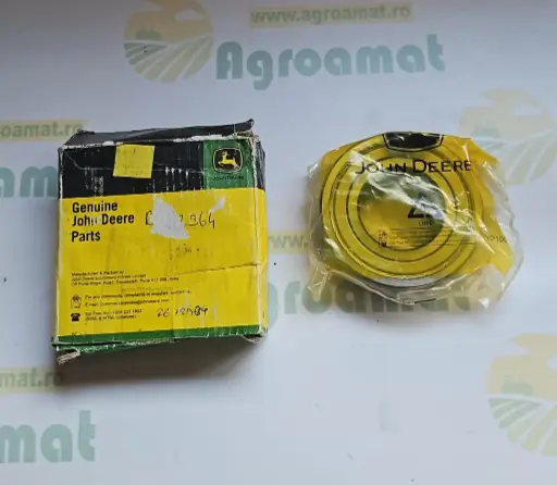 [AMAT1-79312] Piesa RE72964