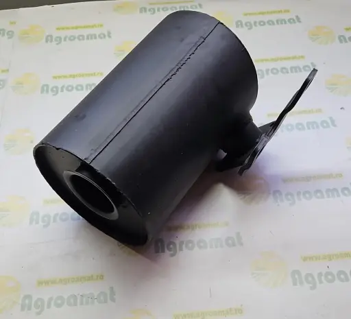 [AMAT1-79314] Toba Esapament RE73087