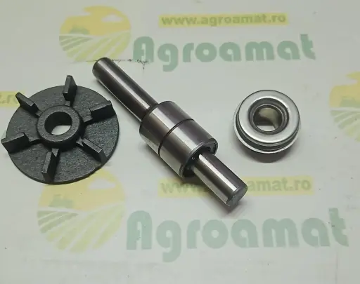 [AMAT1-03942] Kit reparatie