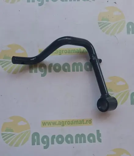 [AMAT1-79320] Tija Acceleratie RE73557