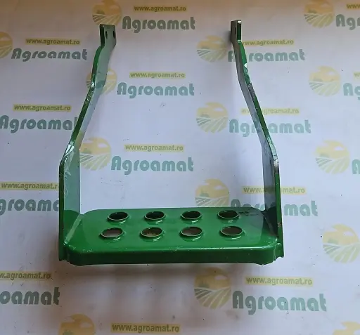 [AMAT1-79321] Pasul RE272610Y