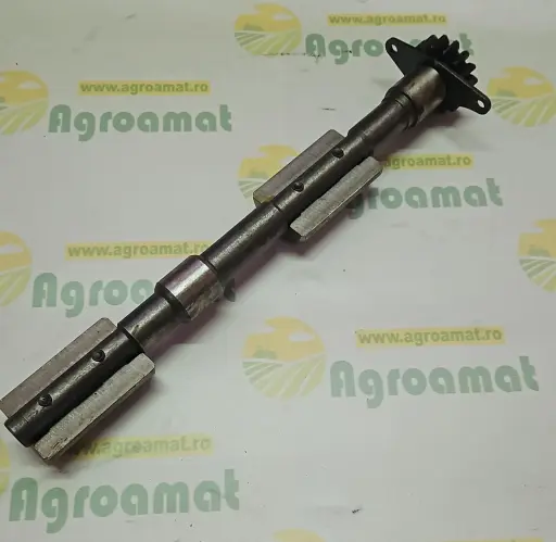 [AMAT1-79324] Ax Echilibrare St. RE509564