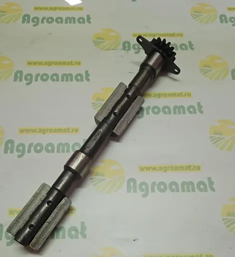 [AMAT1-79325] Ax RE509565