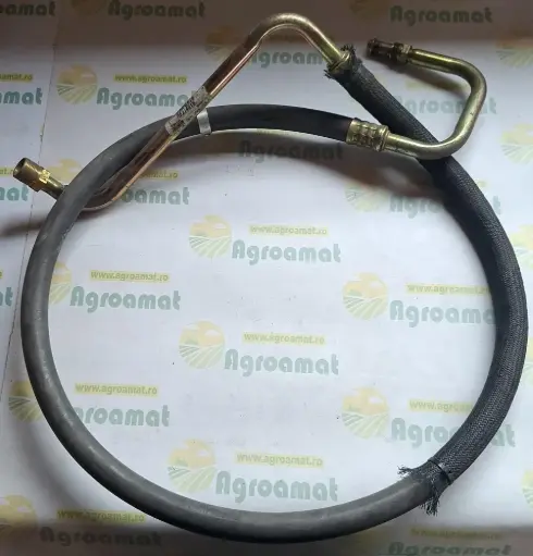 [AMAT1-79326] Conducta de Agent Frigorific RE274012Y