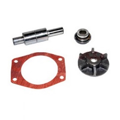 [AMAT1-03941] Kit Reparatie 30/131-2