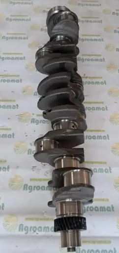 [AMAT1-79327] Vibrochen RE515785