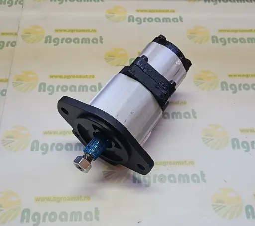 [AMAT1-79333] Pompa Hidraulica RE279132