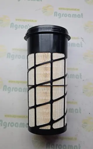 [AMAT1-79335] Filtru de Aer RE282286