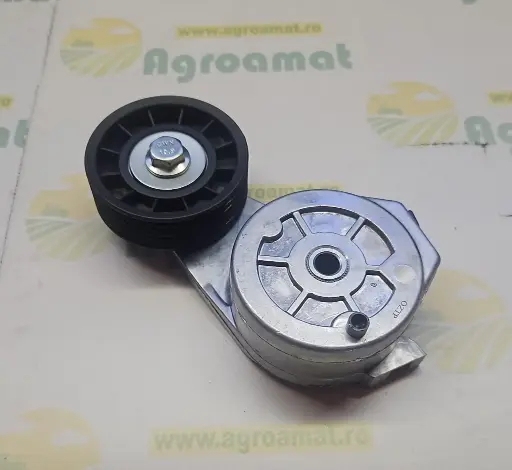 [AMAT1-79336] Curea Tensiune RE520217