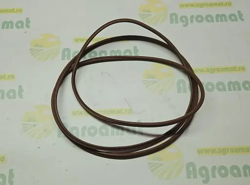 [AMAT1-79337] Piesa RE520540