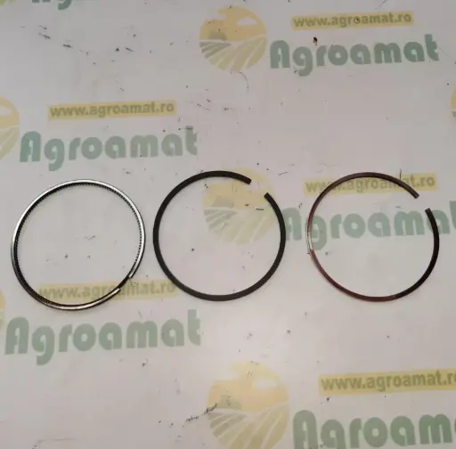 [AMAT1-79338] Set Inele RE520935