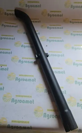 [AMAT1-79339] Teava de Esapament RE282411Y