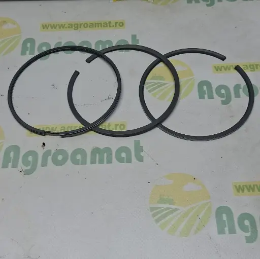[AMAT1-79346] Kit Inele RE524453