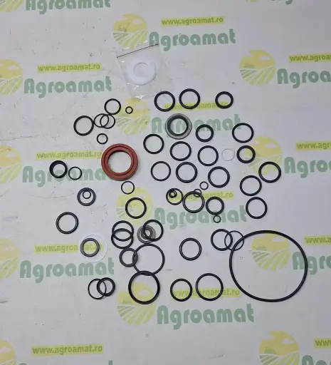 [AMAT1-79351] Kit Pompa Hidraulica RE29104