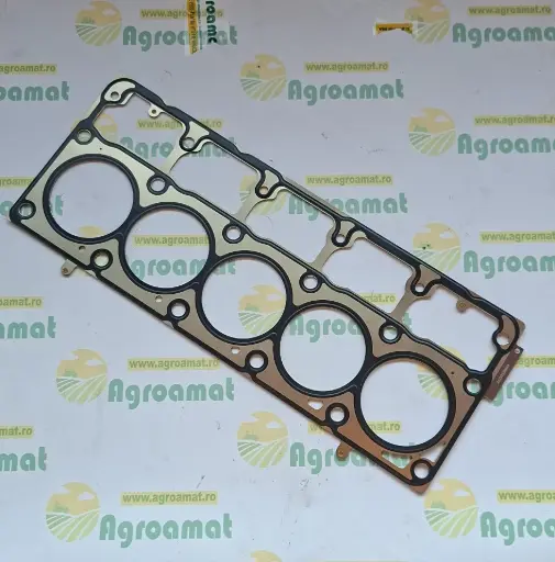 [AMAT1-79355] Garnitura Chiulasa RE528707