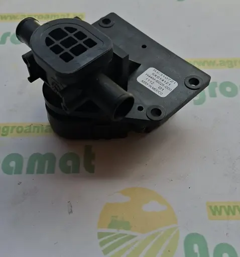 [AMAT1-79356] Valva RE310721