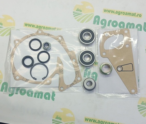 [AMAT1-03938] Kit Reparatie Pompa Apa 836840089 