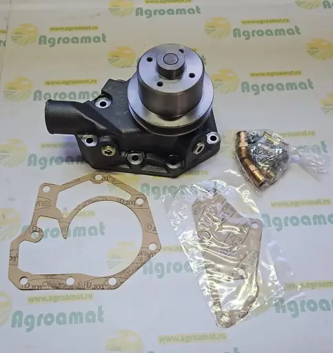 [AMAT1-79357] Pompa de Apa RE31134