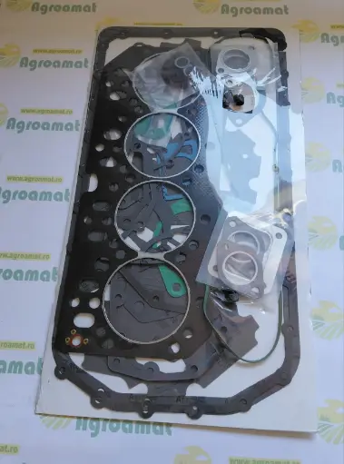 [AMAT1-79359] Set Garnituri Complet RE532713