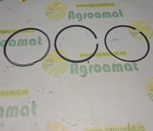 [AMAT1-79361] Kit Inele Piston RE533955
