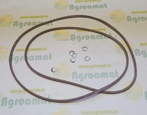 [AMAT1-79364] Piesa RE534755