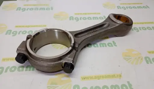[AMAT1-79367] Biela RE535554