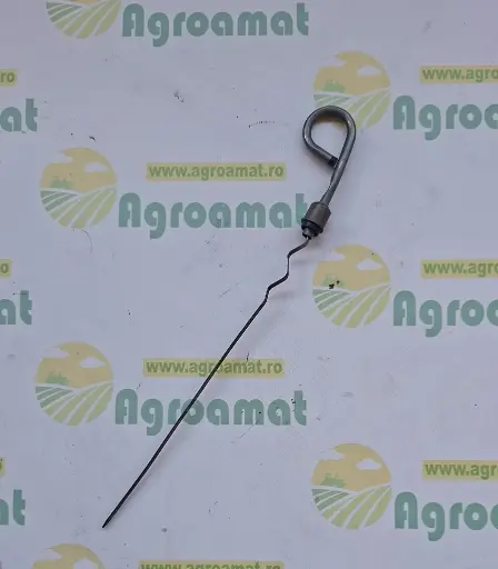 [AMAT1-79368] Piesa RE537347