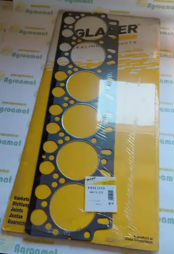 [AMAT1-79369] Garnitura chiulasa Motor R520615İ 