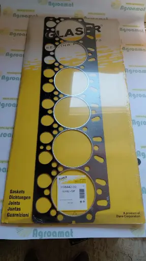 [AMAT1-79372] Garnitura Chiulasa Motor RE34009