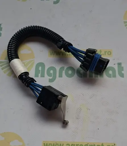 [AMAT1-79375] Piesa RE42470