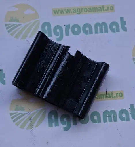 [AMAT1-79380] Piesa RE42504