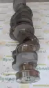Vibrochen RE45517