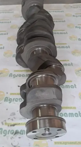 [AMAT1-79381] Vibrochen RE45517