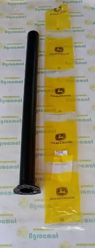 [AMAT1-79383] Tub RE45609