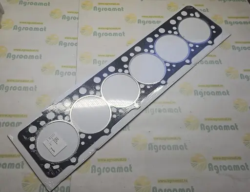 [AMAT1-79384] Garnitura Chiulasa Motor R525541