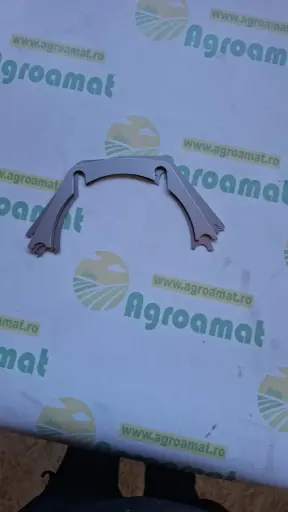[AMAT1-79386] Piesa RE45929
