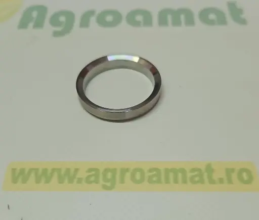 [AMAT1-79387] Insertie Scaun Supapa Admisie R526671