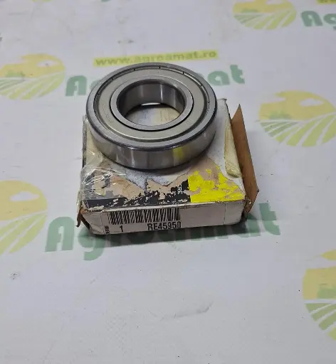 [AMAT1-79389] Rulment RE45950